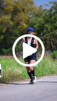 BIB:  <button type="button" onclick="openModal(27575562)" class="btn btn-primary btn-sm float-right" data-toggle="modal" data-target=".modal-high-quality">
                <i class="fa fa-download"></i> Download
                </button>